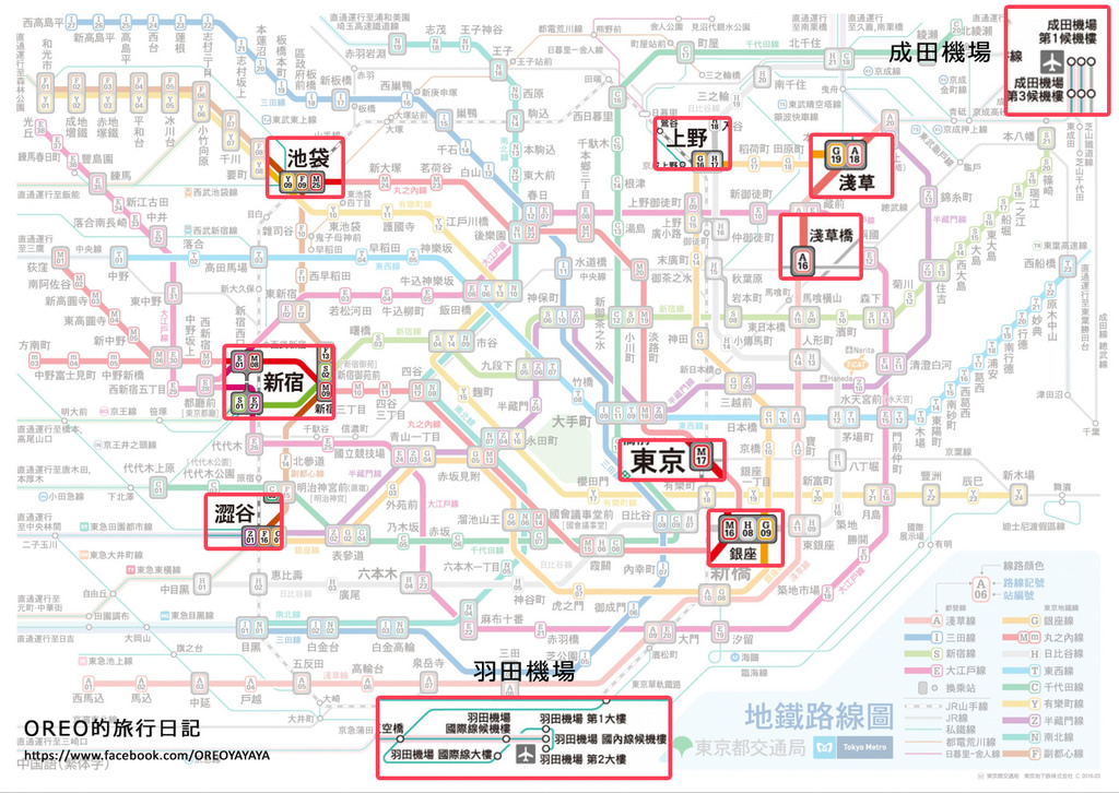 東京地鐵圖.jpg